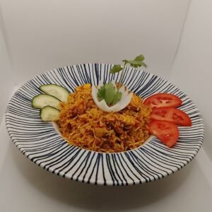 Pollo