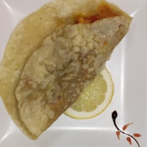 Zal Puri