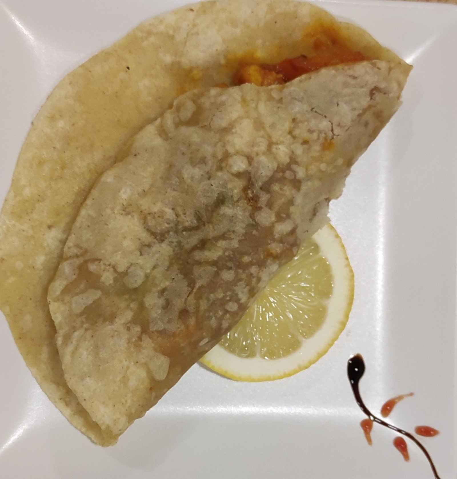 Zal Puri