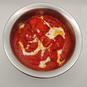 Masala