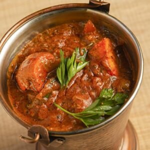 Balti