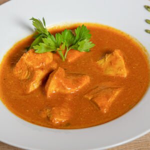 Curry