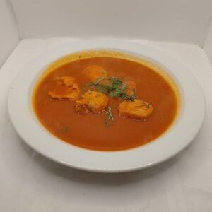 Bhuna