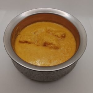Korma