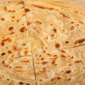 Paratha