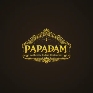 Papadam - Indian Restaurant